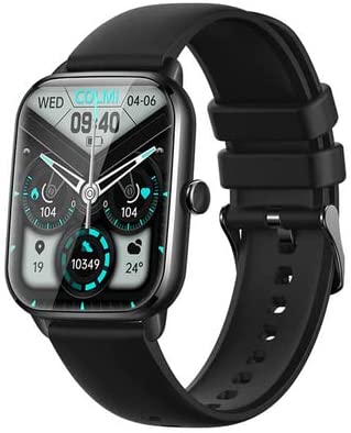 Smartwatch - COLMI61