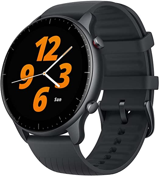 Amazfit GTR 2