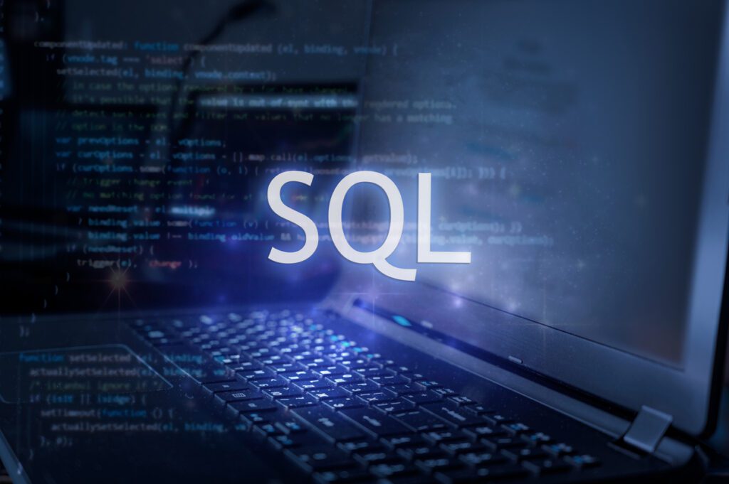 SQL: Transformando Dados em Insights