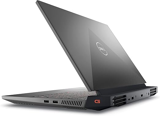  Notebook Gamer Dell