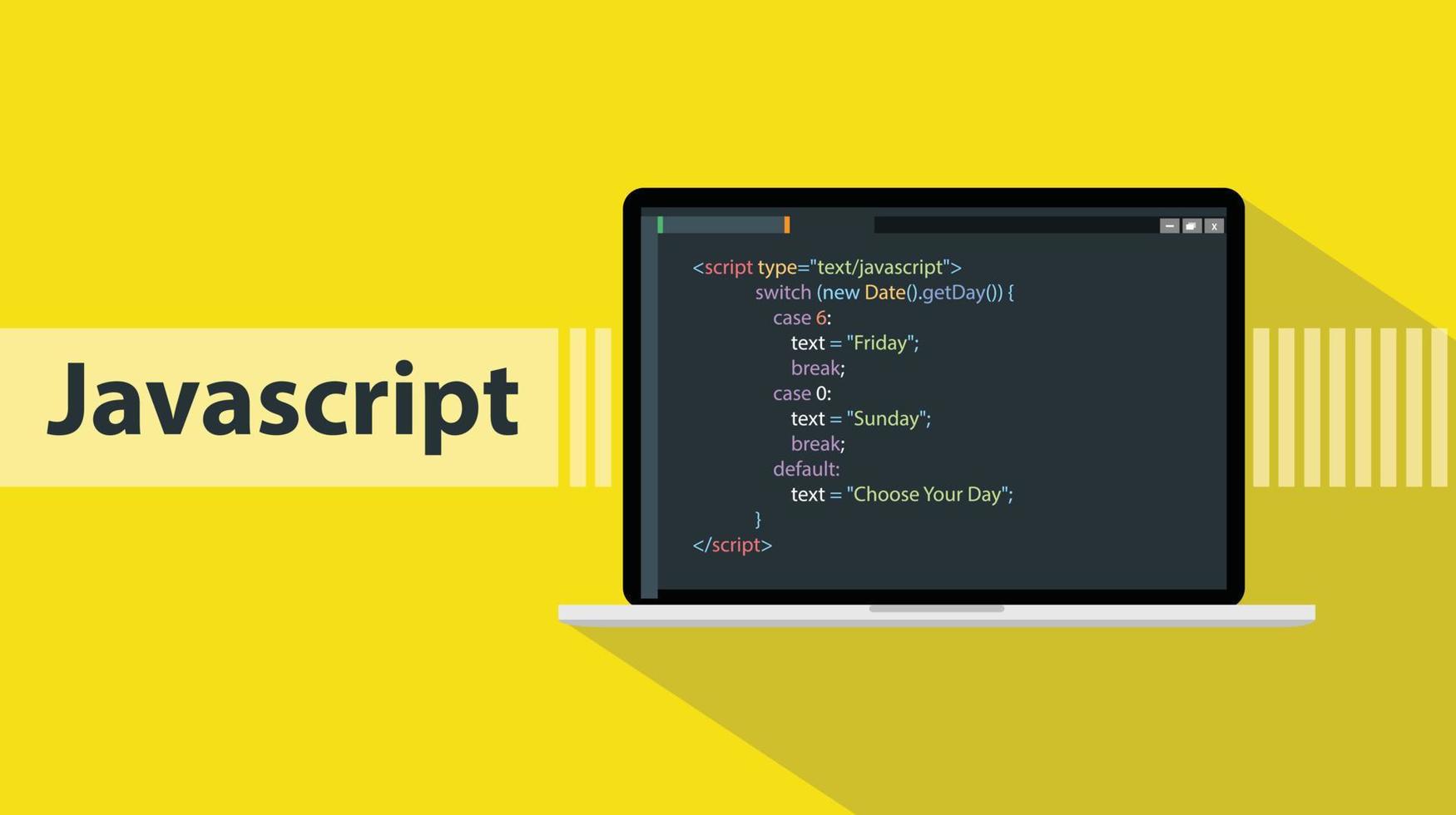 JavaScript para iniciantes