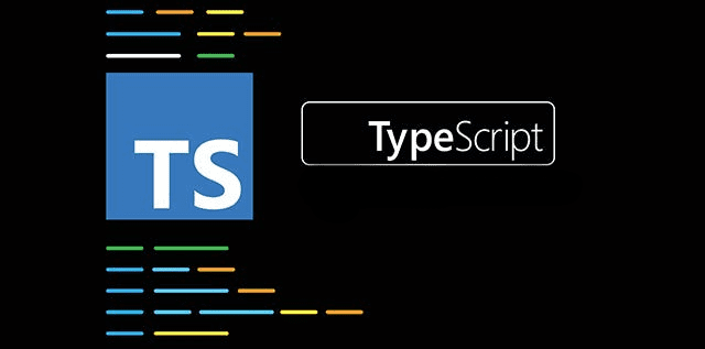 TypeScript