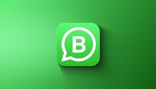 WhatsApp Business