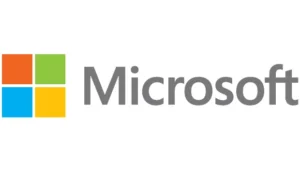 APIs - Microsoft