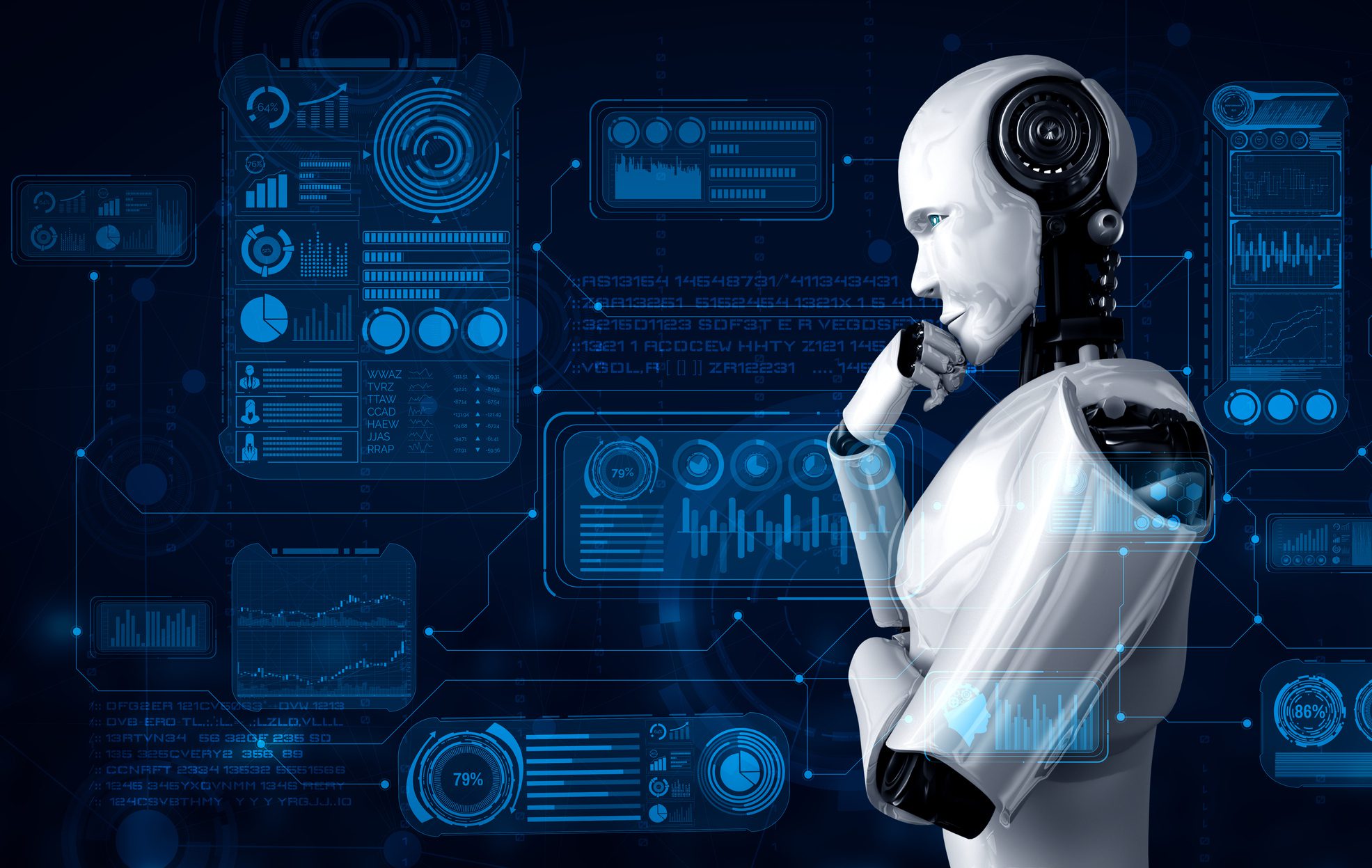 Como Incorporar Machine Learning em Aplicações Web