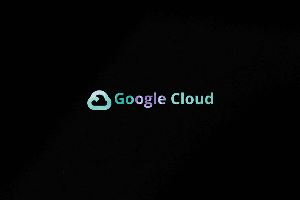 Google Cloud