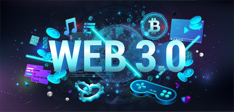 Web3