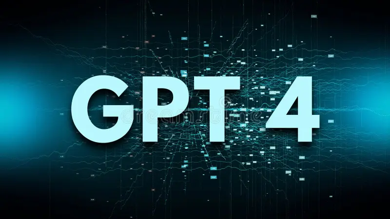 GPT-4