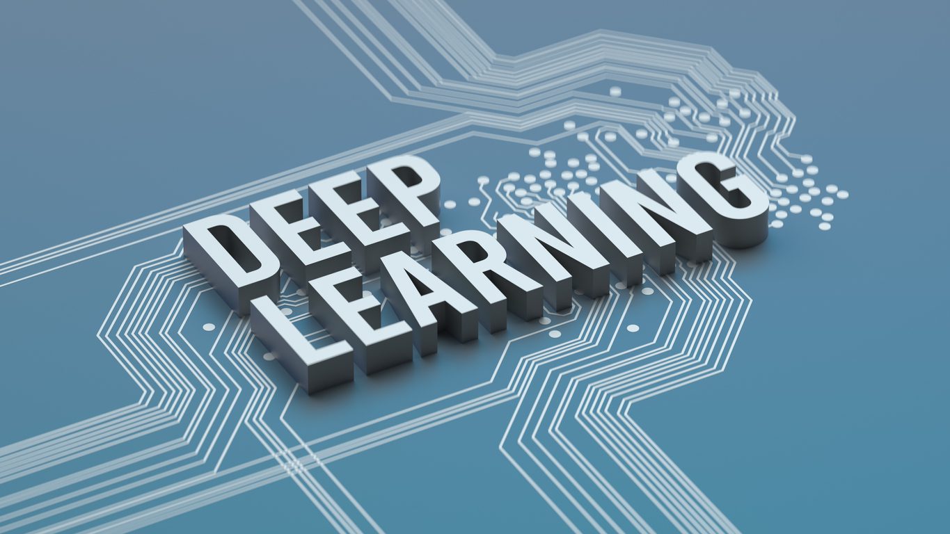 O que é Deep Learning