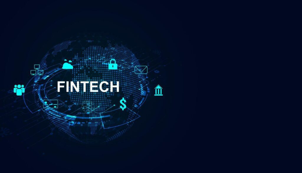 Fintechs