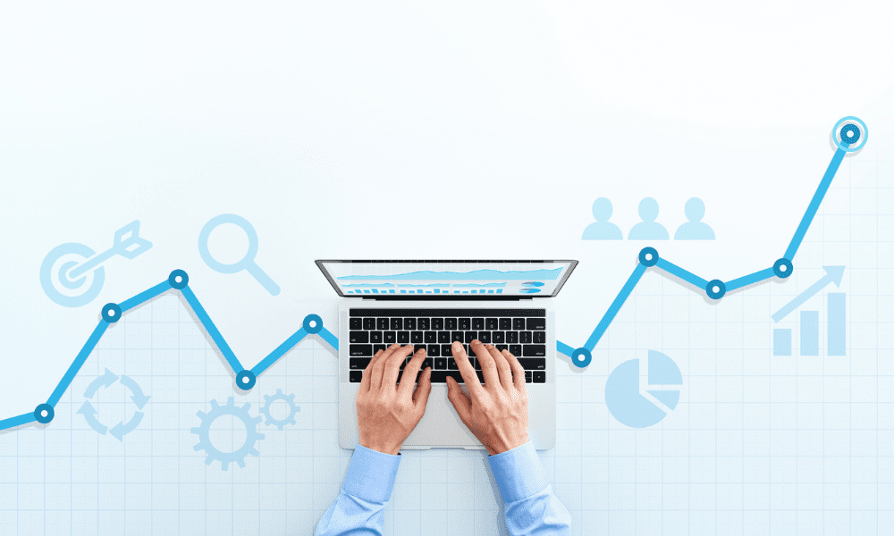 O que é Power BI