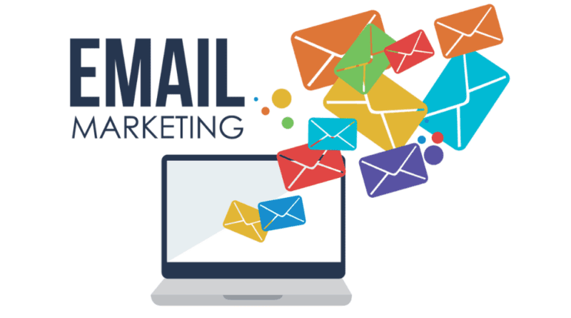 Email Marketing