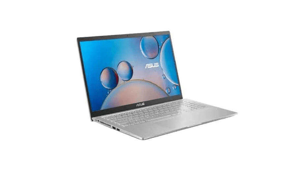 Notebooks para Programar - Asus VivoBook