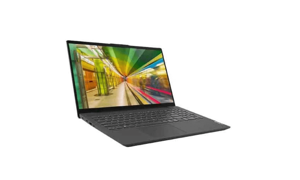 Notebooks para Programar - Lenovo IdeaPad 3 82K200BR