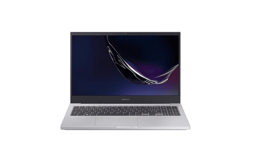 Notebooks para Programar - Samsung Book X45