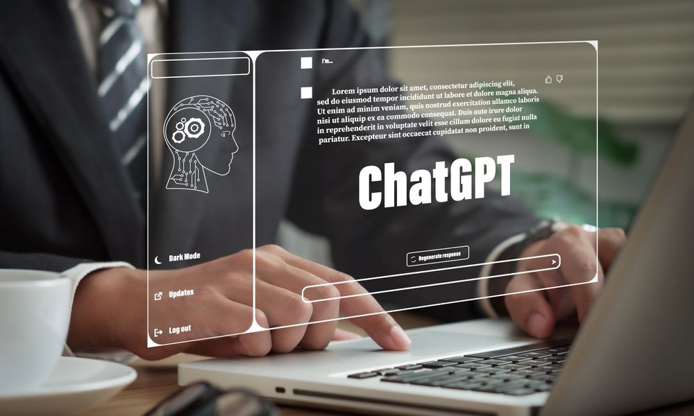 ChatGPT para Criar Conteúdo