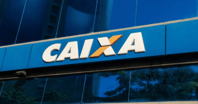 Concurso Caixa Econômica Federal