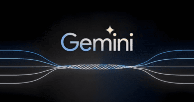 Gemini AI