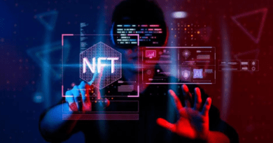 NFTs para Iniciantes: O que são NFTs e como funcionam?