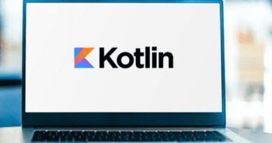 Kotlin