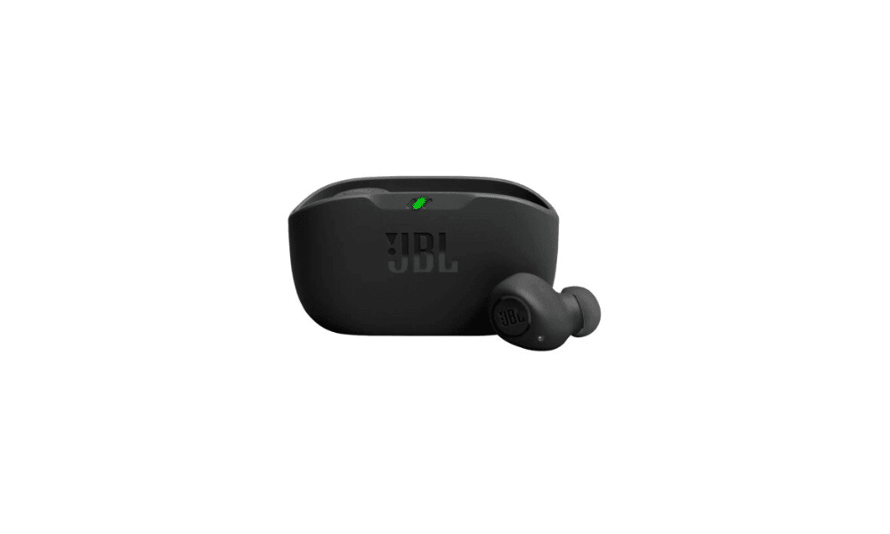 Melhores Fones TWS - JBL Wave Buds