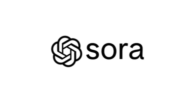 Sora OpenAI