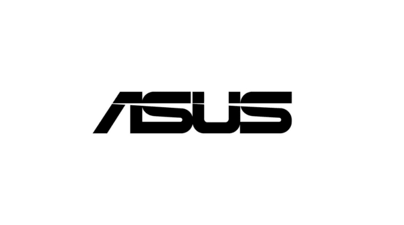 ASUS NUC