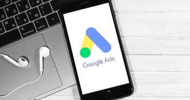 Como Funciona o Google AdSense