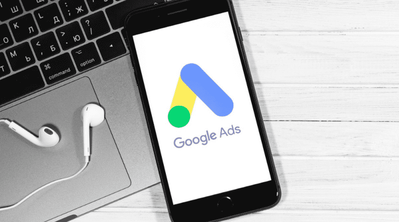 Como Funciona o Google AdSense