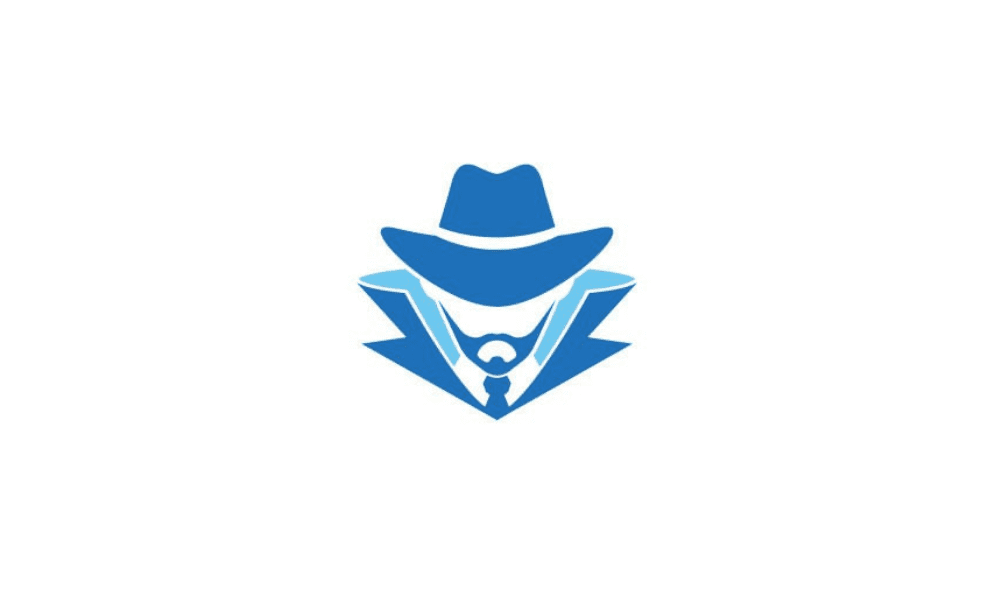 Tipos de Hackers - Blue Hat 