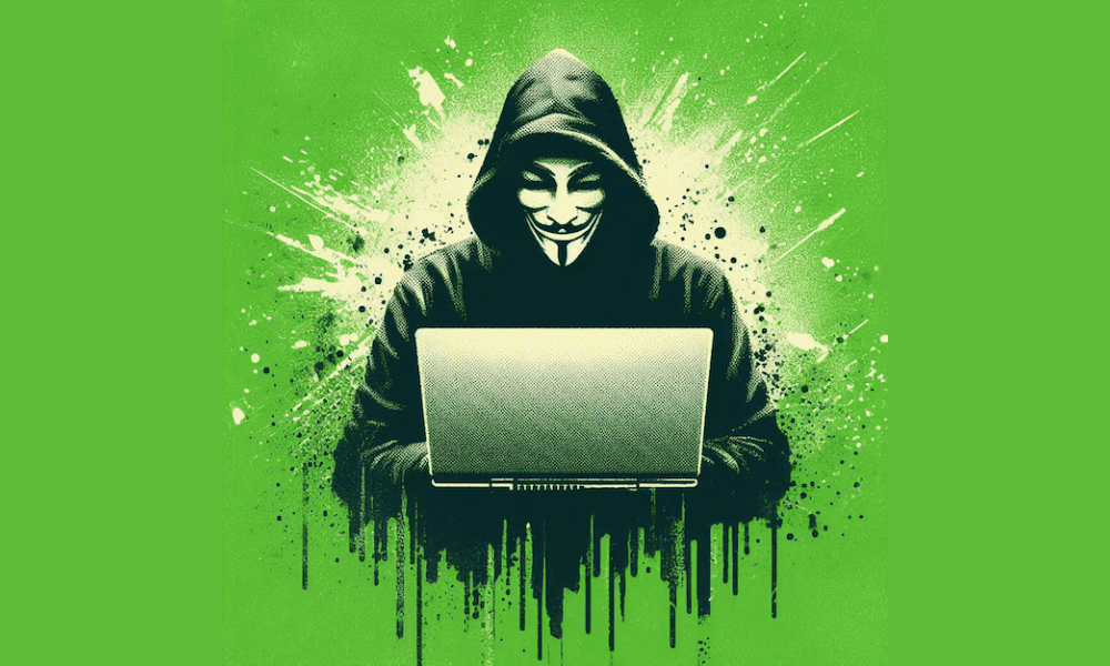 Tipos de Hackers - Green Hat 