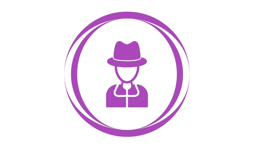 Tipos de Hackers - Purple Hat