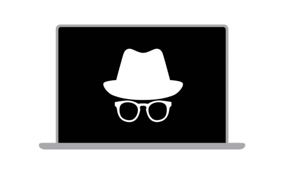 Tipos de Hackers - White Hat