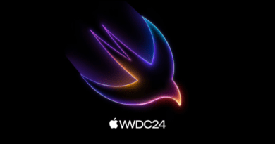 WWDC 2024