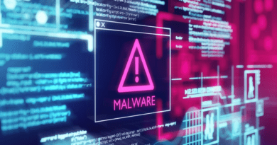 Malware