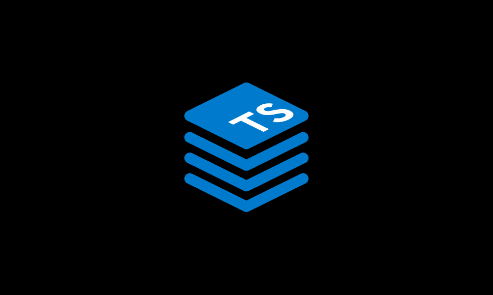 TypeScript 5.5