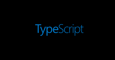 TypeScript 5.5