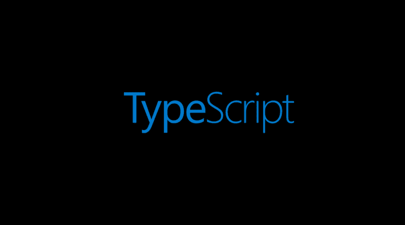 TypeScript 5.5