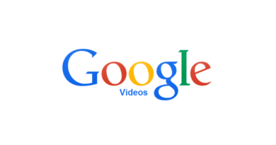 google vids