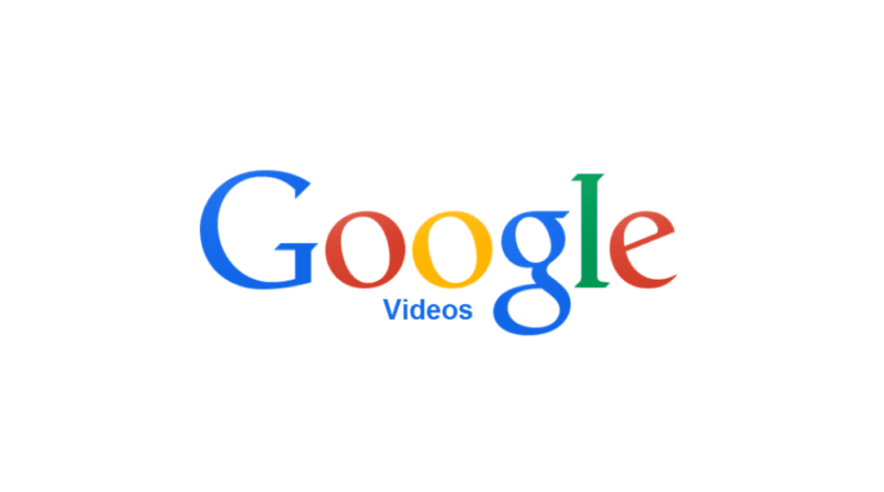 google vids