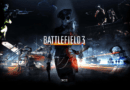 Battlefield 3