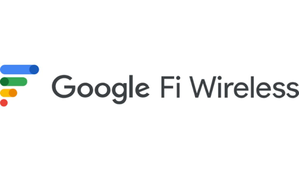 google fi