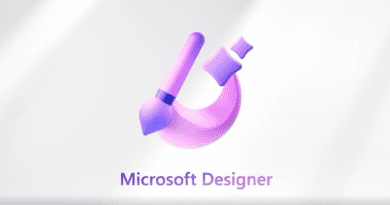 microsoft designer