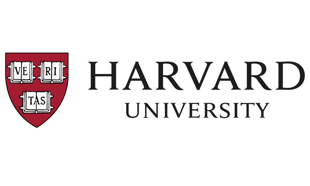 Cursos de Harvard