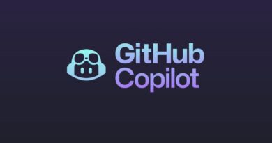 GitHub Copilot