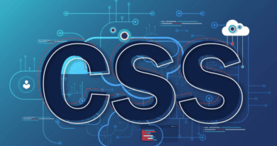 Propriedades CSS