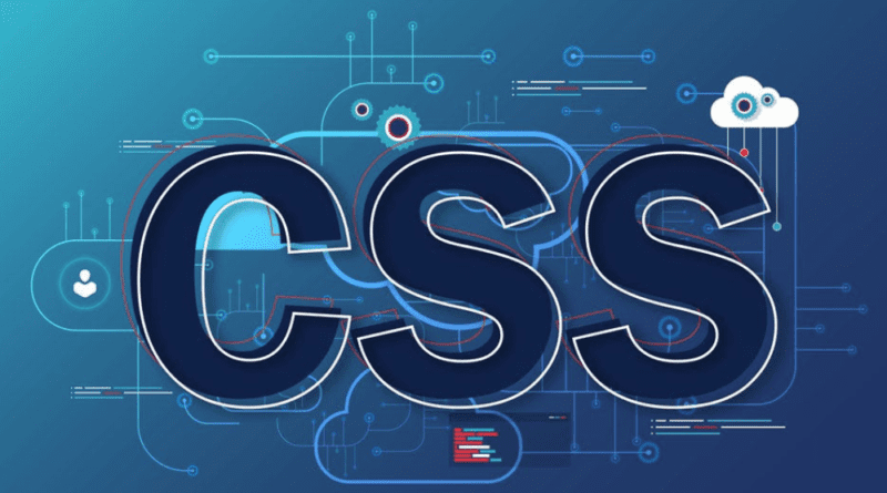 Propriedades CSS