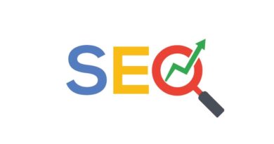 SEO e Marketing de Conteúdo