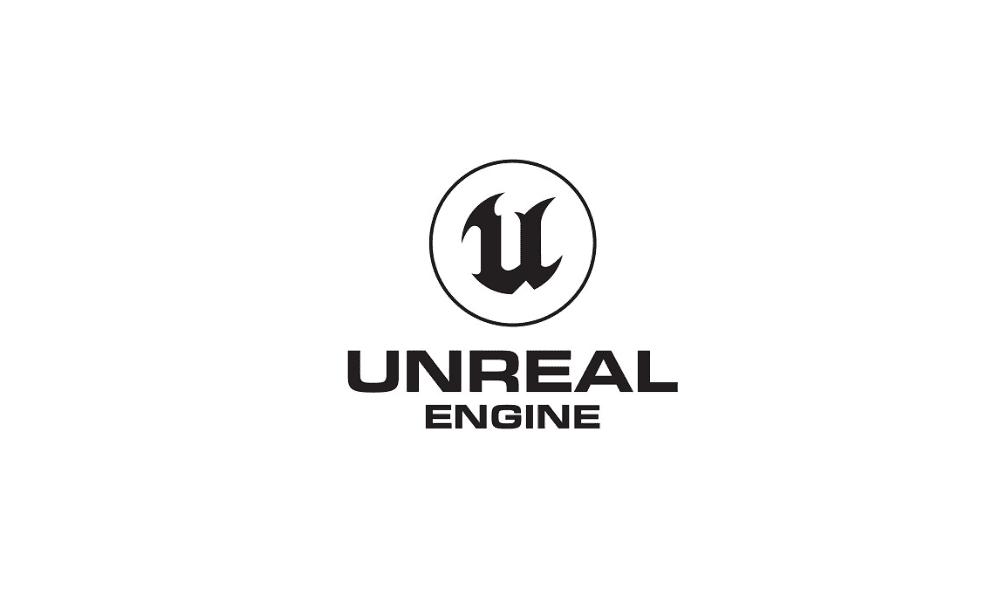 Unity vs Unreal Engine