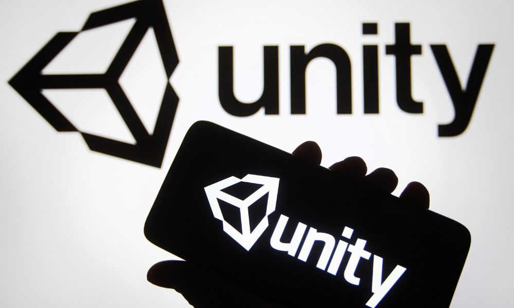 Unity vs Unreal Engine